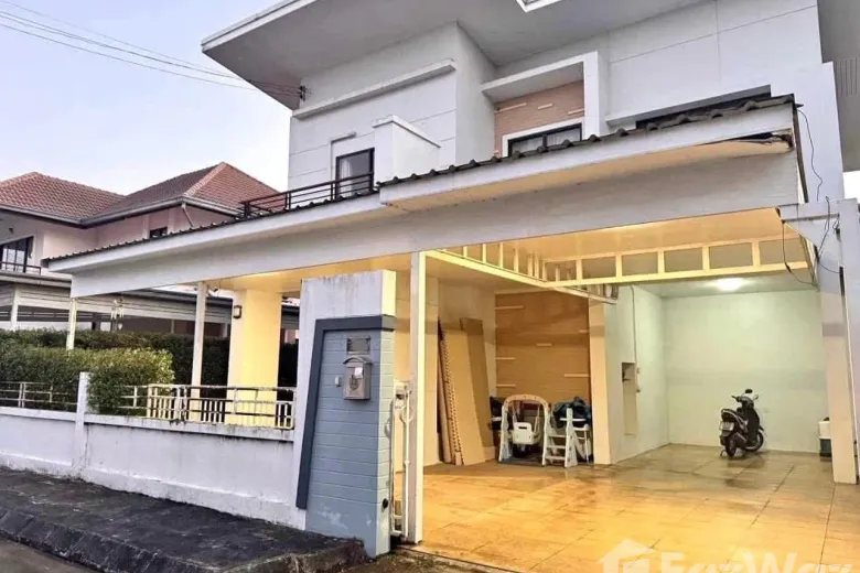 3 Bedroom House For Rent