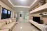 3 Bedroom House for rent in Koolpunt Ville 9, Ban Waen, Chiang Mai