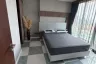 1 Bedroom Condo for rent in Le Luk Condominium, Phra Khanong Nuea, Bangkok near BTS Phra Khanong