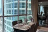 1 Bedroom Condo for rent in Le Luk Condominium, Phra Khanong Nuea, Bangkok near BTS Phra Khanong