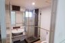 1 Bedroom Condo for rent in Chateau In Town Ratchada 13, Din Daeng, Bangkok near MRT Huai Khwang