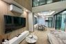 3 Bedroom House for sale in Khlong Kum, Bangkok