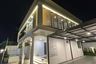 3 Bedroom House for sale in Khlong Kum, Bangkok