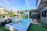 4 Bedroom Villa for sale in 88 Land and House Hillside Phuket, Chalong, Phuket