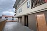 53 Bedroom Condo for sale in Nong Prue, Chonburi
