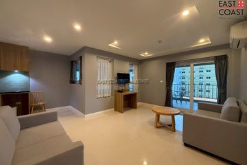 53 Bedroom Condo for sale in Nong Prue, Chonburi