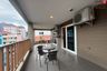 53 Bedroom Condo for sale in Nong Prue, Chonburi