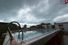 53 Bedroom Condo for sale in Nong Prue, Chonburi