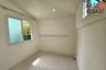 House for rent in SP4 Village, Nong Pla Lai, Chonburi