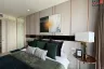 1 Bedroom Condo for sale in Nong Prue, Chonburi