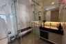 1 Bedroom Condo for sale in Nong Prue, Chonburi