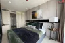 1 Bedroom Condo for sale in Nong Prue, Chonburi
