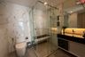 1 Bedroom Condo for sale in Nong Prue, Chonburi
