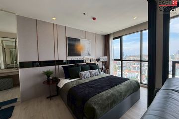 1 Bedroom Condo for sale in Nong Prue, Chonburi