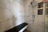 1 Bedroom Condo for sale in Nong Prue, Chonburi