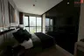 1 Bedroom Condo for sale in Nong Prue, Chonburi