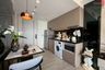1 Bedroom Condo for sale in Nong Prue, Chonburi