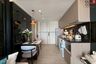 1 Bedroom Condo for sale in Nong Prue, Chonburi