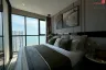 1 Bedroom Condo for sale in Nong Prue, Chonburi
