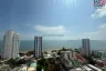 1 Bedroom Condo for sale in Nong Prue, Chonburi