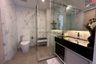 1 Bedroom Condo for sale in Nong Prue, Chonburi