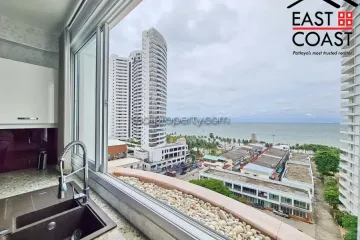 1 Bedroom Condo for Sale or Rent in Nong Prue, Chonburi