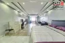 1 Bedroom Condo for Sale or Rent in Nong Prue, Chonburi