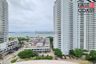 Condo for Sale or Rent in Jomtien Complex, Nong Prue, Chonburi