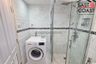 Condo for Sale or Rent in Jomtien Complex, Nong Prue, Chonburi