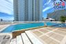 Condo for Sale or Rent in Jomtien Complex, Nong Prue, Chonburi