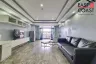 1 Bedroom Condo for Sale or Rent in Nong Prue, Chonburi