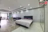 1 Bedroom Condo for Sale or Rent in Nong Prue, Chonburi