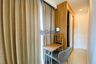 2 Bedroom Condo for rent in City Garden Tropicana, Na Kluea, Chonburi