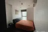 1 Bedroom Condo for rent in Ideo Q Phayathai, Thung Phaya Thai, Bangkok near BTS Phaya Thai