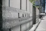 1 Bedroom Condo for rent in LAVIQ Sukhumvit 57, Khlong Tan Nuea, Bangkok near BTS Thong Lo
