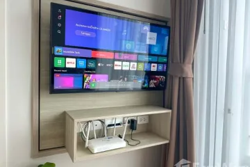 Condo for rent in Phyll Phuket by Central Pattana, Wichit, Phuket
