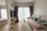 Condo for rent in Phyll Phuket by Central Pattana, Wichit, Phuket