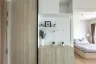 Condo for rent in Phyll Phuket by Central Pattana, Wichit, Phuket