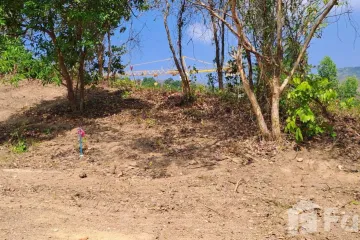 Land for sale in Rawai, Phuket