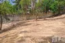 Land for sale in Rawai, Phuket