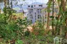 Land for sale in Rawai, Phuket