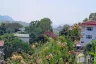 Land for sale in Rawai, Phuket
