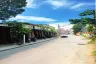 House for sale in Pa Bong, Chiang Mai