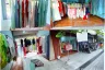 House for sale in Pa Bong, Chiang Mai