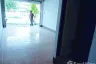 House for sale in Pa Bong, Chiang Mai