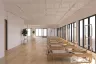 Commercial for rent in Shine@33, Khlong Tan Nuea, Bangkok near MRT Sukhumvit