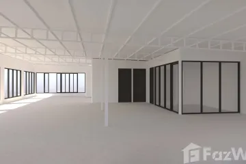 Commercial for rent in Shine@33, Khlong Tan Nuea, Bangkok near MRT Sukhumvit