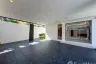 4 Bedroom House for sale in Siwalee Housing 2, Chalong, Phuket