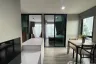 2 Bedroom Condo for rent in Pause Sukhumvit 107, Samrong Nuea, Samut Prakan near BTS Bearing