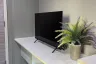 2 Bedroom Condo for rent in Pause Sukhumvit 107, Samrong Nuea, Samut Prakan near BTS Bearing